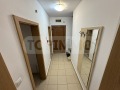 Продава КЪЩА, с. Рогачево, област Добрич, снимка 16
