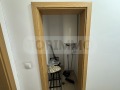Продава КЪЩА, с. Рогачево, област Добрич, снимка 15