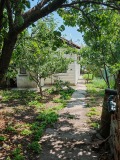 Продава КЪЩА, гр. Костинброд, област София област, снимка 3