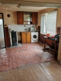 Продава КЪЩА, гр. Костинброд, област София област, снимка 9