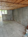 Продава КЪЩА, гр. Костинброд, област София област, снимка 17