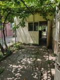 Продава КЪЩА, гр. Костинброд, област София област, снимка 16