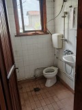 Продава КЪЩА, гр. Костинброд, област София област, снимка 8