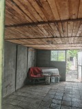 Продава КЪЩА, гр. Костинброд, област София област, снимка 15
