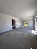 Продава КЪЩА, гр. Пловдив, Коматево, снимка 9
