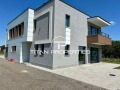 Продава КЪЩА, гр. Пловдив, Коматево, снимка 6