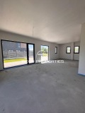 Продава КЪЩА, гр. Пловдив, Коматево, снимка 10