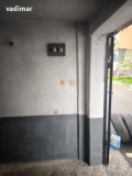 Продава ГАРАЖ, ПАРКОМЯСТО, гр. Асеновград, област Пловдив, снимка 3