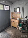 Продава ГАРАЖ, ПАРКОМЯСТО, гр. Асеновград, област Пловдив, снимка 2