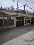 Продава ГАРАЖ, ПАРКОМЯСТО, гр. Асеновград, област Пловдив, снимка 1