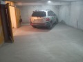 Продава ГАРАЖ, ПАРКОМЯСТО, гр. Русе, Хъшове, снимка 6