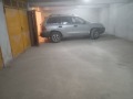 Продава ГАРАЖ, ПАРКОМЯСТО, гр. Русе, Хъшове, снимка 5