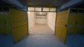 Продава ГАРАЖ, ПАРКОМЯСТО, гр. Русе, Хъшове, снимка 4