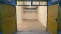 Продава ГАРАЖ, ПАРКОМЯСТО, гр. Русе, Хъшове, снимка 3