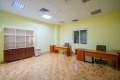 Продава ПРОМ. ПОМЕЩЕНИЕ, с. Мусачево, област София област, снимка 13