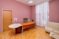 Продава ПРОМ. ПОМЕЩЕНИЕ, с. Мусачево, област София област, снимка 11