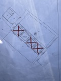 Продава ПАРЦЕЛ, с. Брестник, област Пловдив, снимка 5