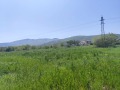 Продава ПАРЦЕЛ, с. Брестник, област Пловдив, снимка 1