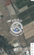 Продава ПАРЦЕЛ, с. Костиево, област Пловдив, снимка 4