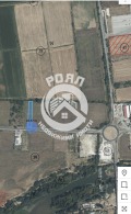 Продава ПАРЦЕЛ, с. Костиево, област Пловдив, снимка 1