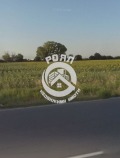 Продава ПАРЦЕЛ, с. Костиево, област Пловдив, снимка 2