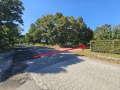 Продава ПАРЦЕЛ, гр. Обзор, област Бургас, снимка 5