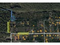 Продава ПАРЦЕЛ, гр. Обзор, област Бургас, снимка 1