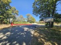 Продава ПАРЦЕЛ, гр. Обзор, област Бургас, снимка 3
