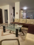 Продава 2-СТАЕН, област Бургас, гр. Ахтопол • 67000 € • 15001036 — Holmes.bg