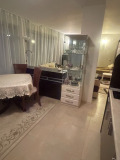Продава 2-СТАЕН, област Бургас, гр. Ахтопол • 67000 € • 15001036 — Holmes.bg