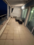 Продава 2-СТАЕН, област Бургас, гр. Ахтопол • 67000 € • 15001036 — Holmes.bg