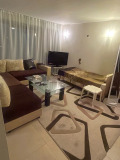 Продава 2-СТАЕН, област Бургас, гр. Ахтопол • 67000 € • 15001036 — Holmes.bg