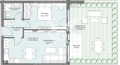 Продава 2-СТАЕН, град Пловдив, Остромила • по договаряне • 41121767 — Holmes.bg