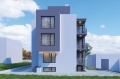 Продава 2-СТАЕН, град Варна, Виница • 70000 € • 27046505 — Holmes.bg