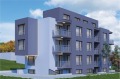 Продава 2-СТАЕН, град Варна, Виница • 70000 € • 27046505 — Holmes.bg