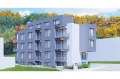 Продава 2-СТАЕН, град Варна, Виница • 70000 € • 27046505 — Holmes.bg
