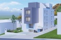 Продава 2-СТАЕН, град Варна, Виница • 70000 € • 27046505 — Holmes.bg