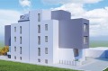 Продава 2-СТАЕН, град Варна, Виница • 70000 € • 27046505 — Holmes.bg
