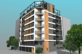 Продава 2-СТАЕН, град Варна, Погреби • 145000 € / 283595.35 лв. • 64485087 3