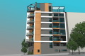Продава 2-СТАЕН, град Варна, Погреби • 145000 € / 283595.35 лв. • 64485087 4