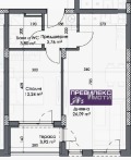 Продава 2-СТАЕН, град Пловдив, Каменица 2 • 69909 € • 80434732 — Holmes.bg