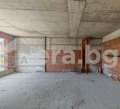 Продава 2-СТАЕН, град Варна, Младост 1 • 125356 € / 245175.03 лв. • 44910067 1