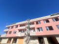 Продава 2-СТАЕН, град Пловдив, Остромила • 74900 € • 39458938 — Holmes.bg