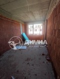 Продава 2-СТАЕН, град Пловдив, Остромила • 74900 € • 39458938 — Holmes.bg