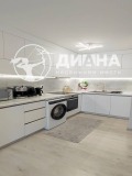 Продава 2-СТАЕН, град Пловдив, Кючук Париж • 150000 € • 65661748 — Holmes.bg