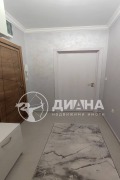 Продава 2-СТАЕН, град Пловдив, Кючук Париж • 150000 € • 65661748 — Holmes.bg