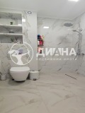 Продава 2-СТАЕН, град Пловдив, Кючук Париж • 150000 € • 65661748 — Holmes.bg