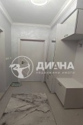 Продава 2-СТАЕН, град Пловдив, Кючук Париж • 150000 € • 65661748 — Holmes.bg