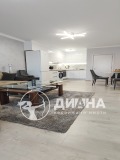 Продава 2-СТАЕН, град Пловдив, Кючук Париж • 150000 € • 65661748 — Holmes.bg