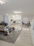 Продава 2-СТАЕН, град Пловдив, Кючук Париж • 150000 € • 65661748 — Holmes.bg